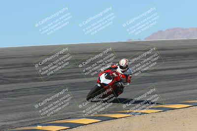 media/Mar-24-2025-Moto Forza (Mon) [[57ce5c5cff]]/2-Intermediate Group/Session 2 (Bowl)/
